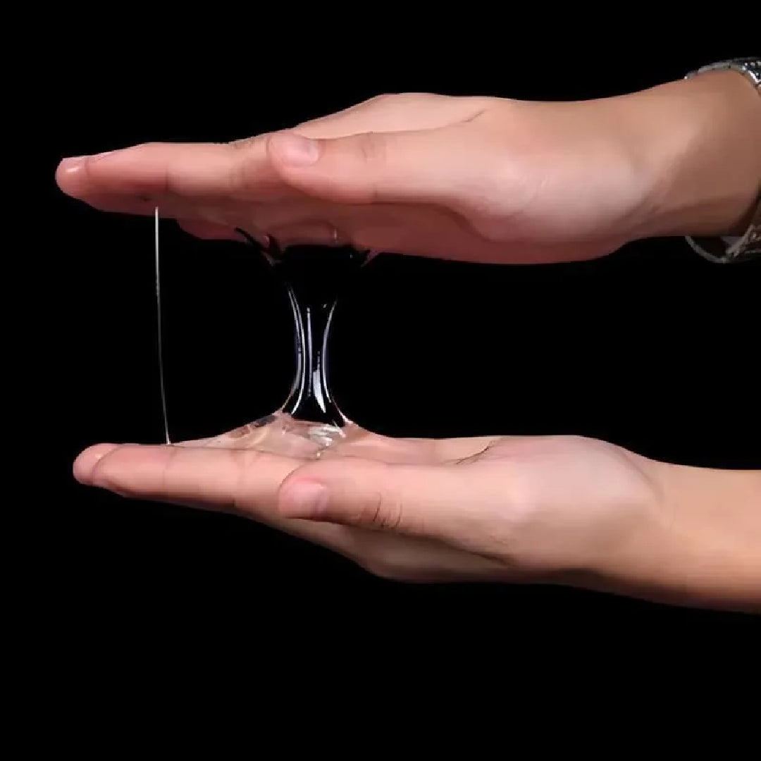 SIMI Lube | Water-Based Lubricants For Smooth Sex