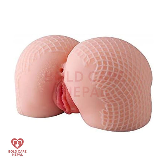 Hip Ass Sex Doll Male Masturbator