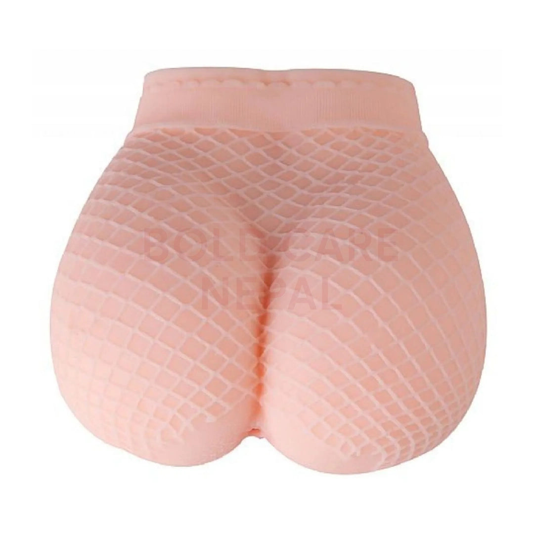 Hip Ass Sex Doll Male Masturbator