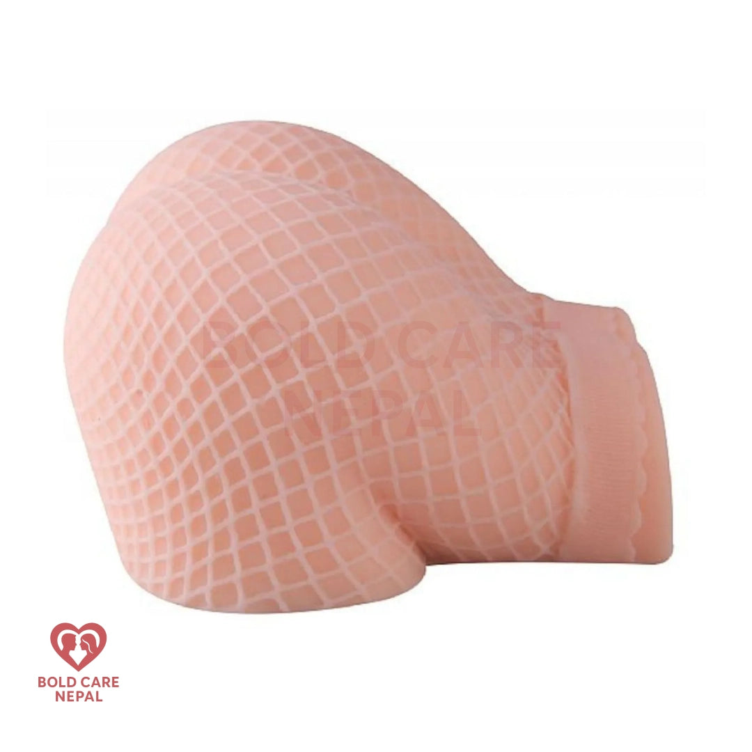 Hip Ass Sex Doll Male Masturbator