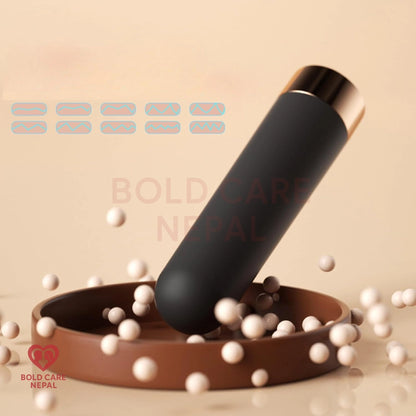Mily Bullet Vibrator for Women