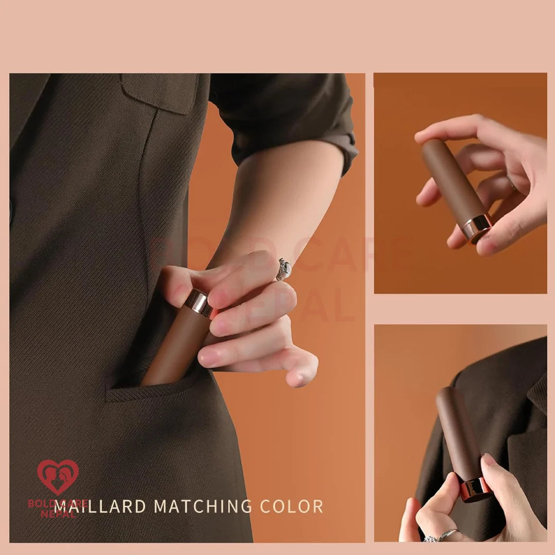 Mily Bullet Vibrator for Women
