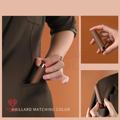 Mily Bullet Vibrator for Women
