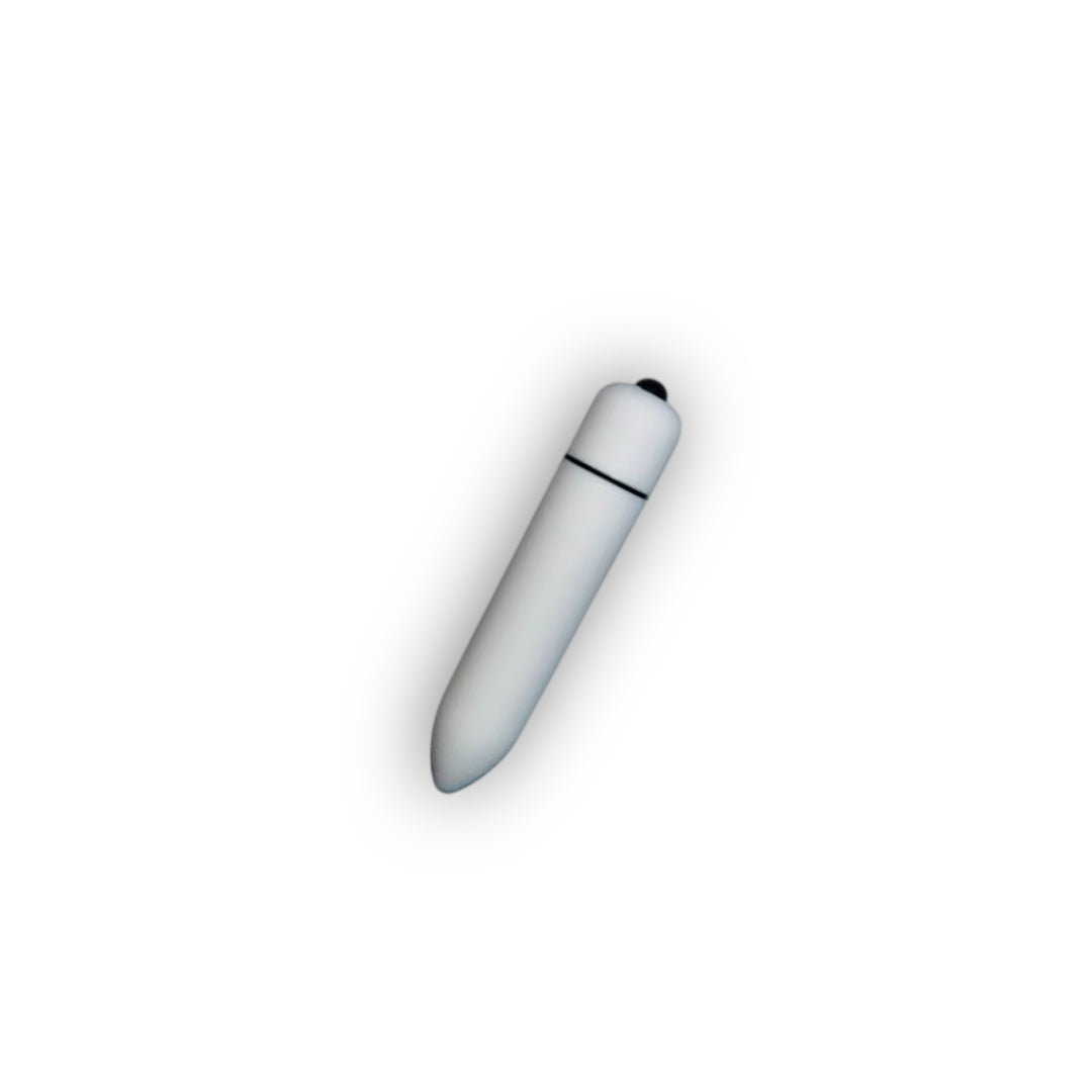 Mini Bullet Vibrator for Women