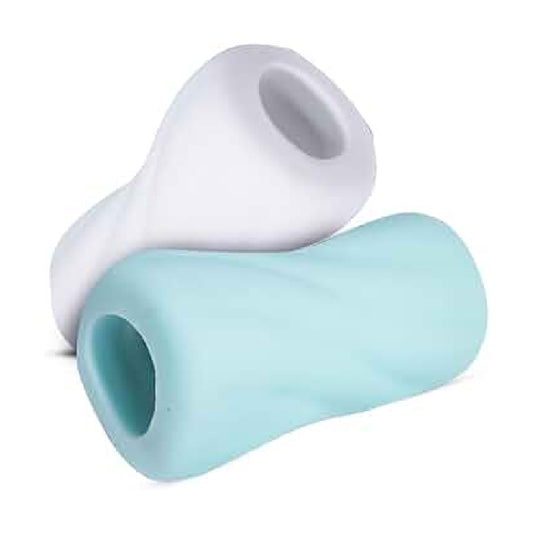 Secret Vibes Volcano Men's Stroker 