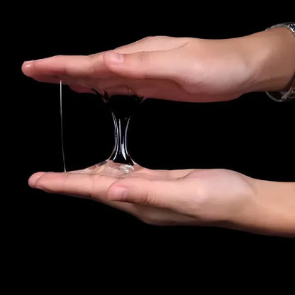 SIMI Lube | Water-Based Lubricants For Smooth Sex